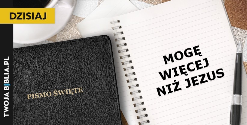 Dzisiaj - 6 maja 2015