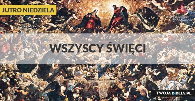 wświęci