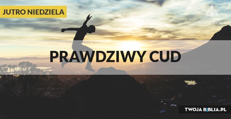 prawdziwy-cud_800x414